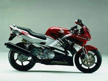 Load image into Gallery viewer, HONDA CBR600F 97  1.jpg