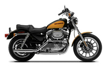 Load image into Gallery viewer, Harley Davidson XLH 1200 Sportster (96-01)