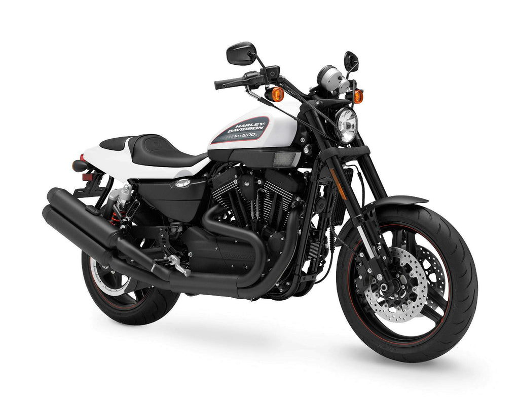 Harley Davidson XR 1200X  1.jpg