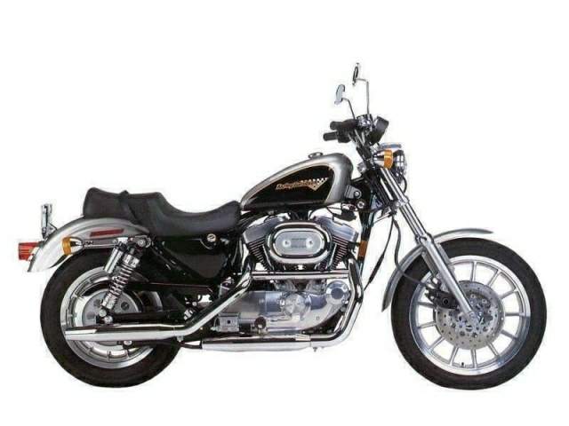 Harley XL 1200C Soortster 96.jpg