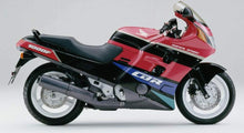 Load image into Gallery viewer, Honda CBR 1000 FK. FL, FM, FN
