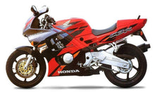 Load image into Gallery viewer, Honda CBR 600 FS, FT (95 &gt;)