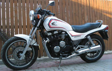 Load image into Gallery viewer, Honda CBX 650 ED (82 &gt;)