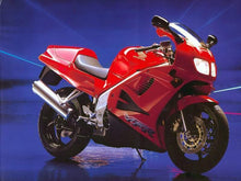 Load image into Gallery viewer, Honda VFR 750 FR, FS, FT, FV (94 &gt;)