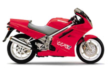 Load image into Gallery viewer, Honda VFR 750 FL, FM, FN, FP (90 &gt;)