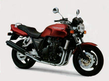 Load image into Gallery viewer, Honda CB1000 92  2..jpg