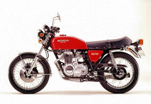 Load image into Gallery viewer, Honda CB400F 74  2.jpg