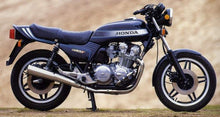 Load image into Gallery viewer, Honda CB900F 79  3.jpg