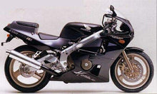 Load image into Gallery viewer, Honda CBR400RR 87.jpg