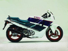 Load image into Gallery viewer, Honda CBR600F 90.jpg