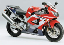 Load image into Gallery viewer, Honda CBR900RR 00.jpg