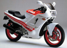 Load image into Gallery viewer, Honda CBR 400R 86.jpg