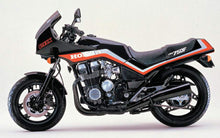 Load image into Gallery viewer, Honda CBX 750 83.jpg