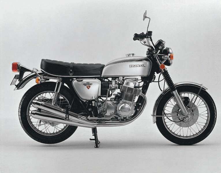 Honda CB 750 Four K2 72.jpg