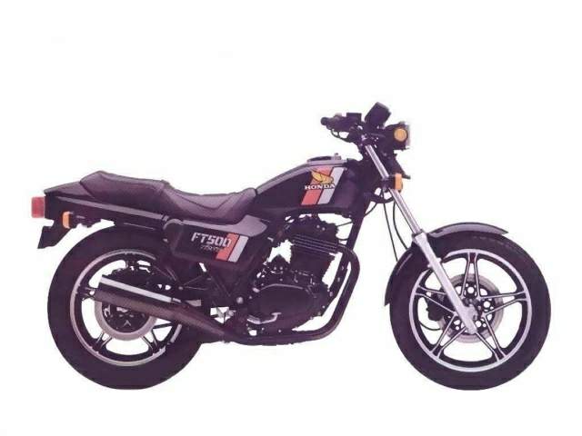 Honda FT500 83.jpg