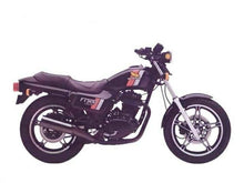 Load image into Gallery viewer, Honda FT500 83.jpg