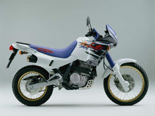 Load image into Gallery viewer, Honda NX650 96.jpg