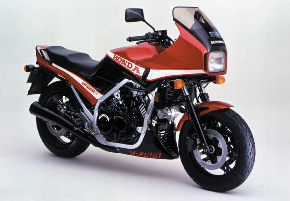 Honda VF1000F 85.jpg