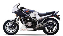 Load image into Gallery viewer, Honda VF750F 83  6.jpg