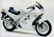 Load image into Gallery viewer, Honda VFR750F 88  4.jpg