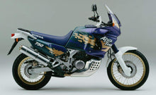 Load image into Gallery viewer, Honda XRV750 94.jpg