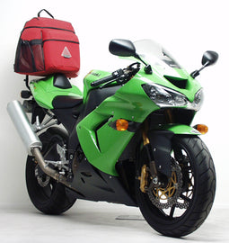 K077B Front copy.jpg