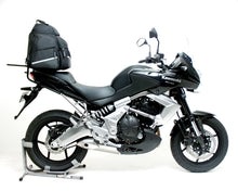 Load image into Gallery viewer, Kawasaki KLE 650 Versys (07-09)