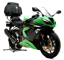 Load image into Gallery viewer, Kawasaki ZX-6R 600 (09-12)