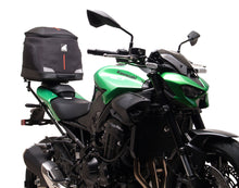 Load image into Gallery viewer, K126B-02 copy.jpg