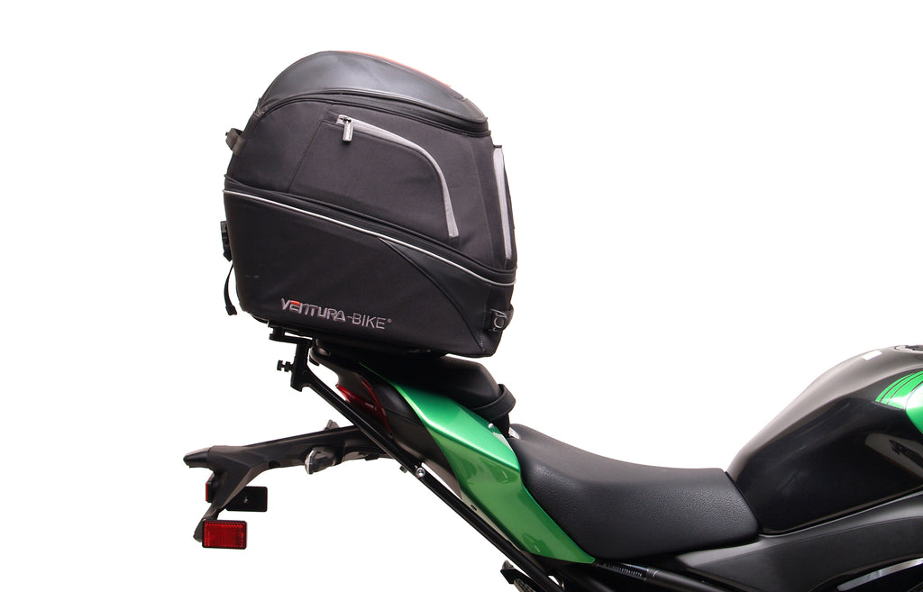 K126B-09 copy.jpg