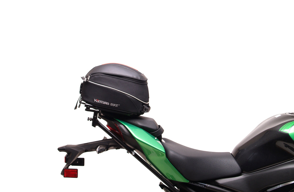K126B-19 copy.jpg