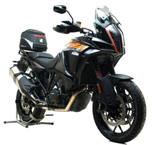 Load image into Gallery viewer, KTM 1090 Adventure R (17-18)