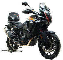 Load image into Gallery viewer, KTM 1090 Adventure S (17-18)