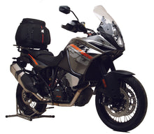 Load image into Gallery viewer, KTM 1090 Adventure R (17-18)