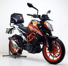 Load image into Gallery viewer, KTM 390 Duke (17 - &gt;)