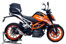 Load image into Gallery viewer, KTM 390 Duke (17 - &gt;)