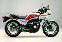 Load image into Gallery viewer, Kawasaki Z 400 F2