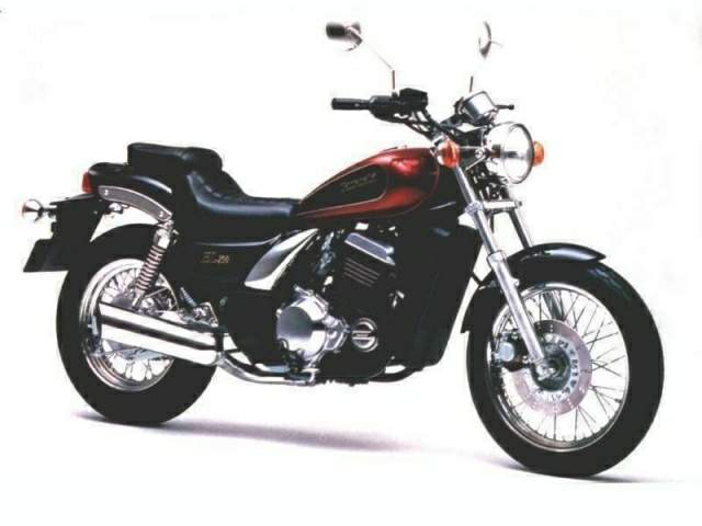 Kawasaki EL250  1.jpg