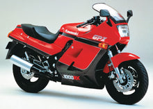 Load image into Gallery viewer, Kawasaki GPZ1000RX 86.jpg