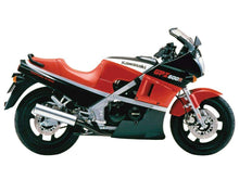 Load image into Gallery viewer, Kawasaki GPZ600R 85  2.jpg