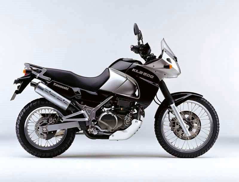 Kawasaki KLE 500_4.jpg