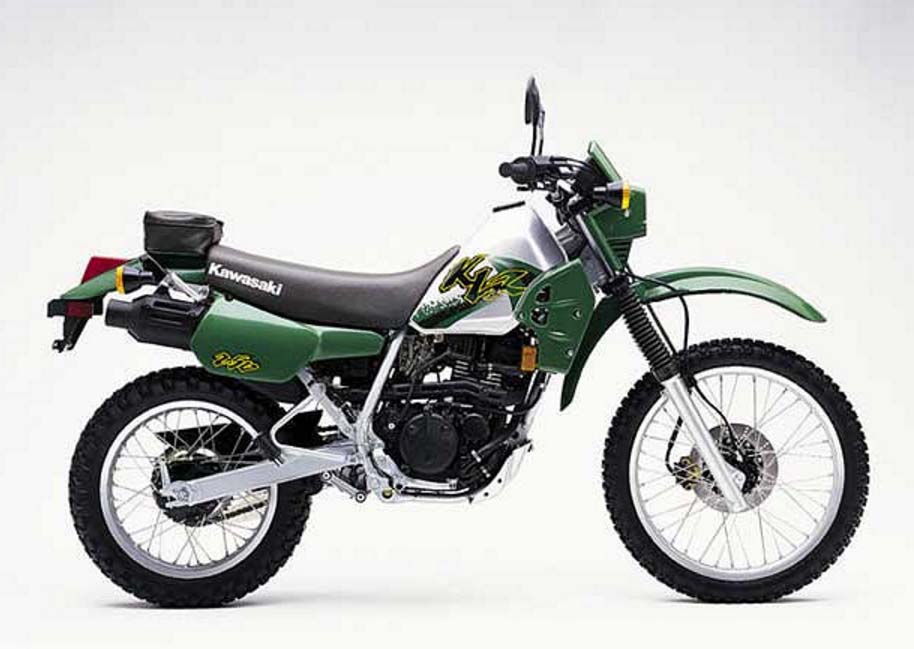 Kawasaki KLR250 97.jpg