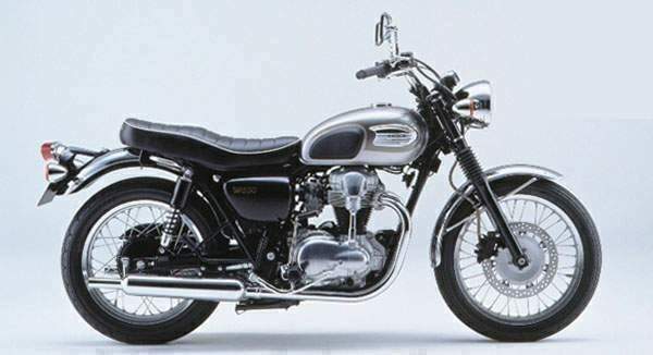 Kawasaki W650 99  1.jpg