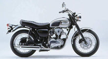 Load image into Gallery viewer, Kawasaki W650 99  1.jpg