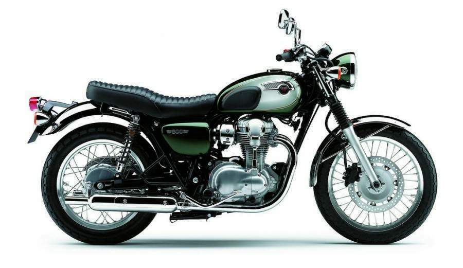 Kawasaki W 800 11  1.jpg