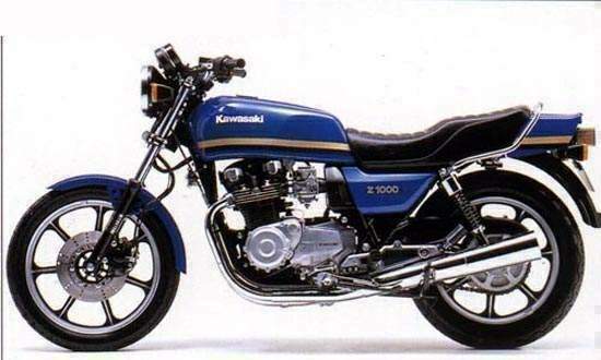 Kawasaki Z1000J 81  1.jpg