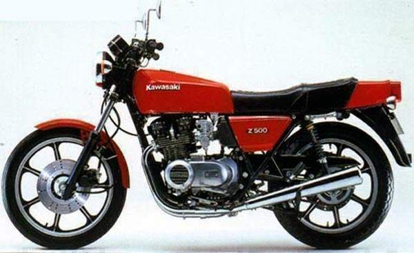 Kawasaki Z500 79  1.jpg