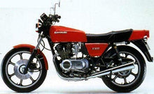 Load image into Gallery viewer, Kawasaki Z500 79  1.jpg