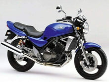 Load image into Gallery viewer, Kawasaki ZR250.jpg