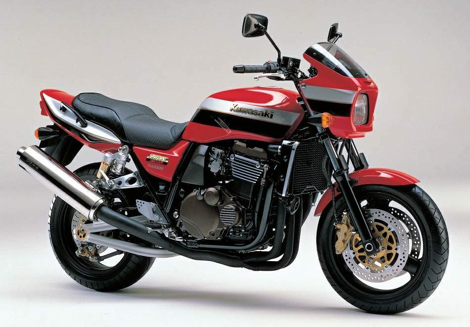 Kawasaki ZRX1200R 01  5.jpg